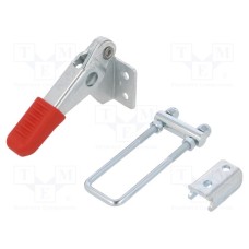 GN 851.2-160-T4 160/T4 GN 851.2-160-T4 160/T4