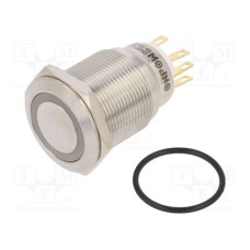 LAS1GQ22-11ZE/R/24V/S