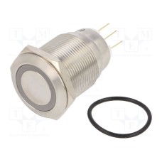 LAS1GQ22-11ZE/W/24V/S