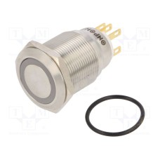 LAS1GQ22-11ZE/Y/24V/S