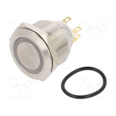 LAS1GQ25-11E/R/12V/S