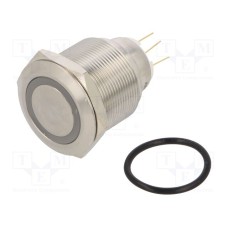 LAS1GQ25-11ZE/G/24V/S