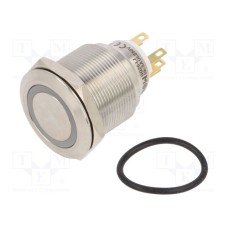 LAS1GQ25-11ZE/W/12V/S