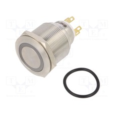 LAS1GQ25-11ZE/W/24V/S