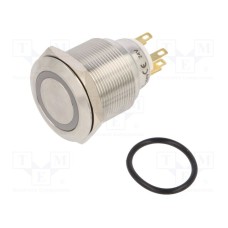 LAS1GQ25-11ZE/Y/24V/S