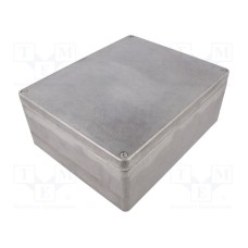 KLIPPON K71 KLIPPON K71