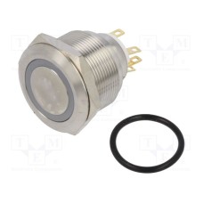 LAS1GQ25-11E/W/24V/S