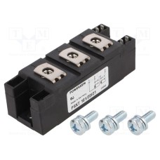 PSKT 161/20IO1 PSKT 161/20IO1