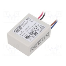 RACD07-350 RACD07-350