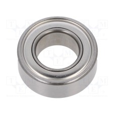 63800-2Z SKF 63800-2Z SKF