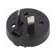 AC PLUG TR18RDM TRE15R TR25R AUSTRALIA