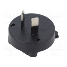AC PLUG TR30RAM TR15RAM AUSTRALIA