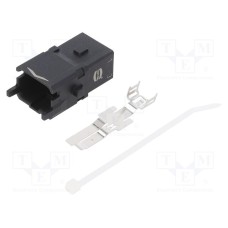 09100033006 09100033006