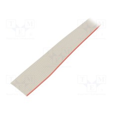 09180167001 09180167001