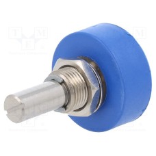 357B0103MXB251S22 357B0103MXB251S22