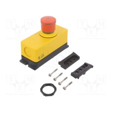 M22-PVL30/FK11/RG/FIY1