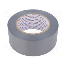 710-01000 HELATAPE ALLROUND1500 710-01000 HELATAPE ALLROUND1500