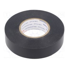 710-10300 HELATAPE FLEX20 710-10300 HELATAPE FLEX20