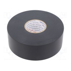 710-00451 HELATAPE FLEX25 710-00451 HELATAPE FLEX25