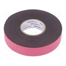 711-10200 HELATAPE POWER600 711-10200 HELATAPE POWER600