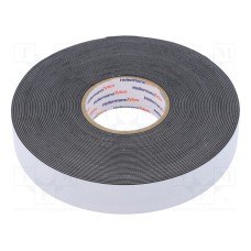 711-10401 HELATAPE POWER810 711-10401 HELATAPE POWER810