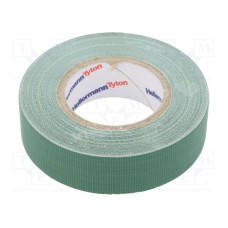 712-00203 HELATAPE TEX 712-00203 HELATAPE TEX