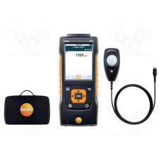 TESTO 0563 4402 TESTO 0563 4402