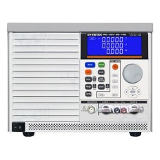 PEL-507-80-140 PEL-507-80-140