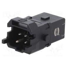 09100032601 09100032601