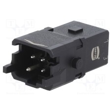 09100032606 09100032606