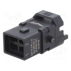 09100033201 09100033201