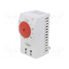 11100.9-01 11100.9-01