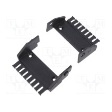 117.6.12PZ 117.6.12PZ