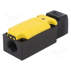 3SE5112-0QV10 3SE5112-0QV10