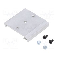 DIN MOUNTING RB800/900