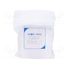 41-100-1003 41-100-1003