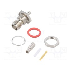 031-2318-RFX 031-2318-RFX