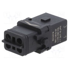 09100033306 09100033306