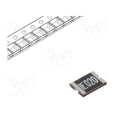 1812L020PR 1812L020PR