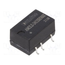 AM2LS-2412SH30JZ