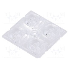 C15014_STRADA-2X2-T4-B C15014_STRADA-2X2-T4-B