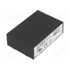 CFM21S050-E CFM21S050-E