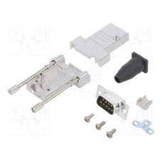 DTSL09-LJSRG-T-DMP-W-K