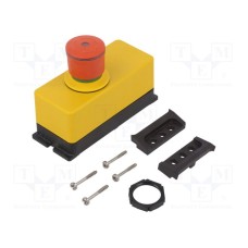 M22-PVLT30/FK11/RG/FIY1