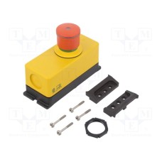 M22-PVL30/FK02/RG/FIY1