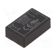 EC4A11H-E