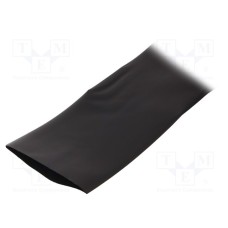 20-851-0005 20-851-0005