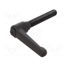 GN 300-78-M12-80-SW GN 300-78-M12-80-SW