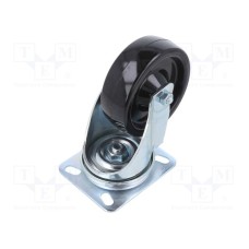 KPRW-MTW 100S KPRW-MTW 100S