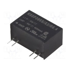 R05P205S/X2/R6.4